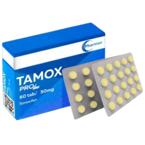 Tamoxifen 20 mg Tablets